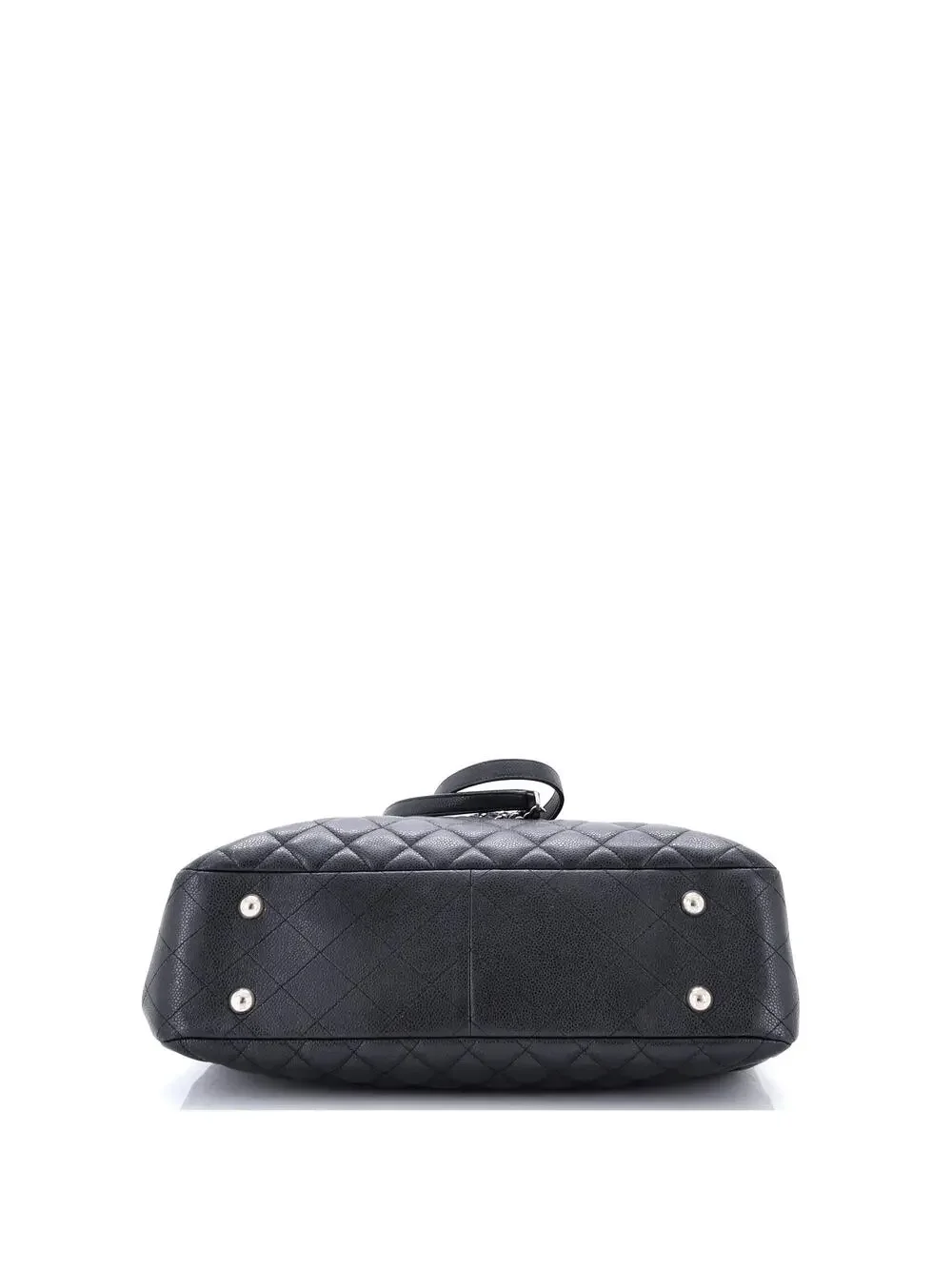 CHANEL elevate your